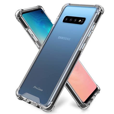 s10 drop test with case|Best Samsung Galaxy S10 Cases: Top S10, S10 Plus .